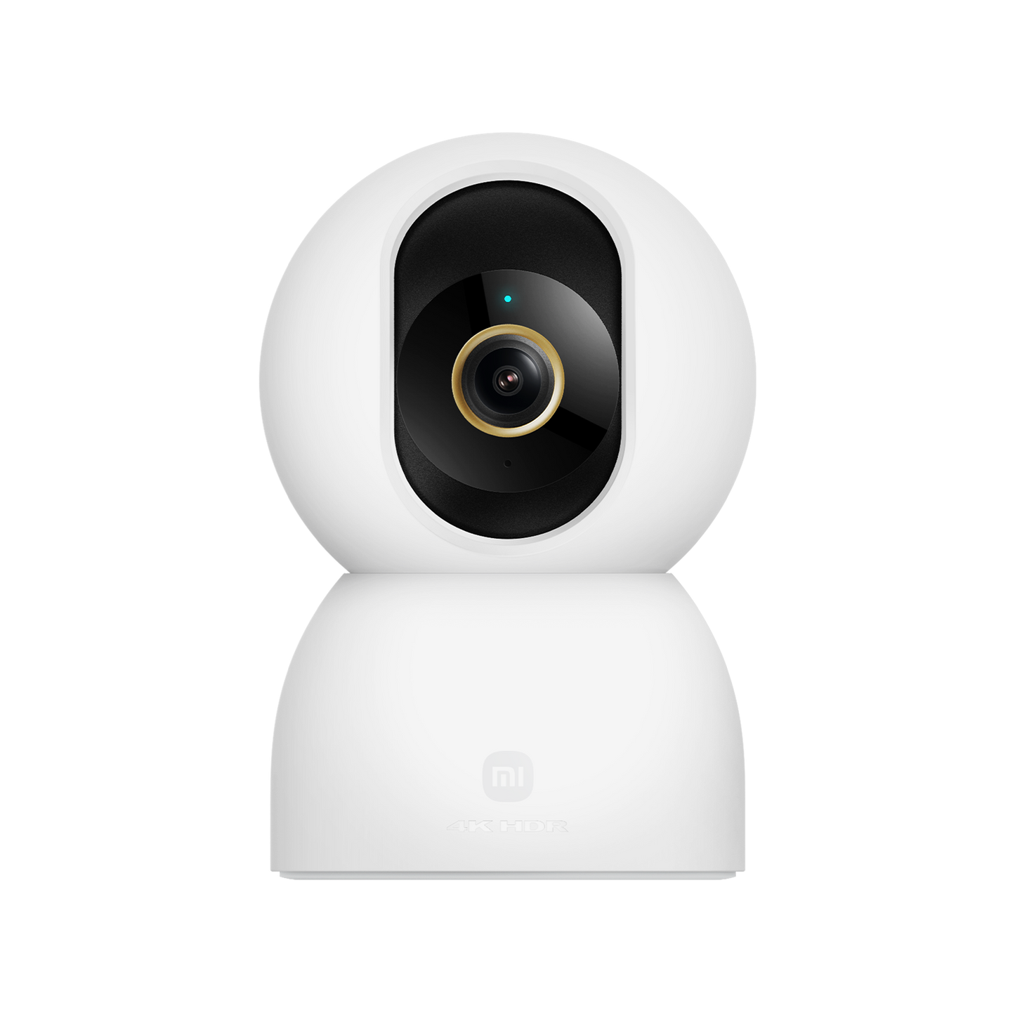 Xiaomi Überwachungskamera C701, Wi-Fi, 4K, Innenbereich BHR07X7EU