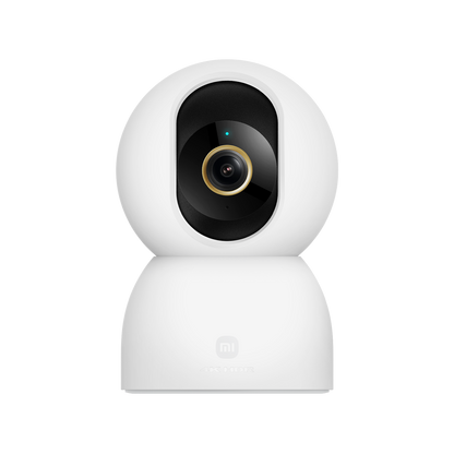 Xiaomi Überwachungskamera C701, Wi-Fi, 4K, Innenbereich BHR07X7EU