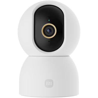 Xiaomi C500 Bewakingscamera, Wi-Fi, 3.5K, Binnen BHR089AEU