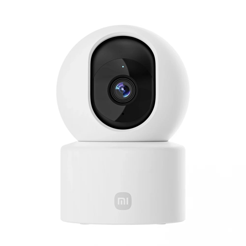 Xiaomi C201 Bewakingscamera, Wi-Fi, 1080P, Binnen BHR08NBGL