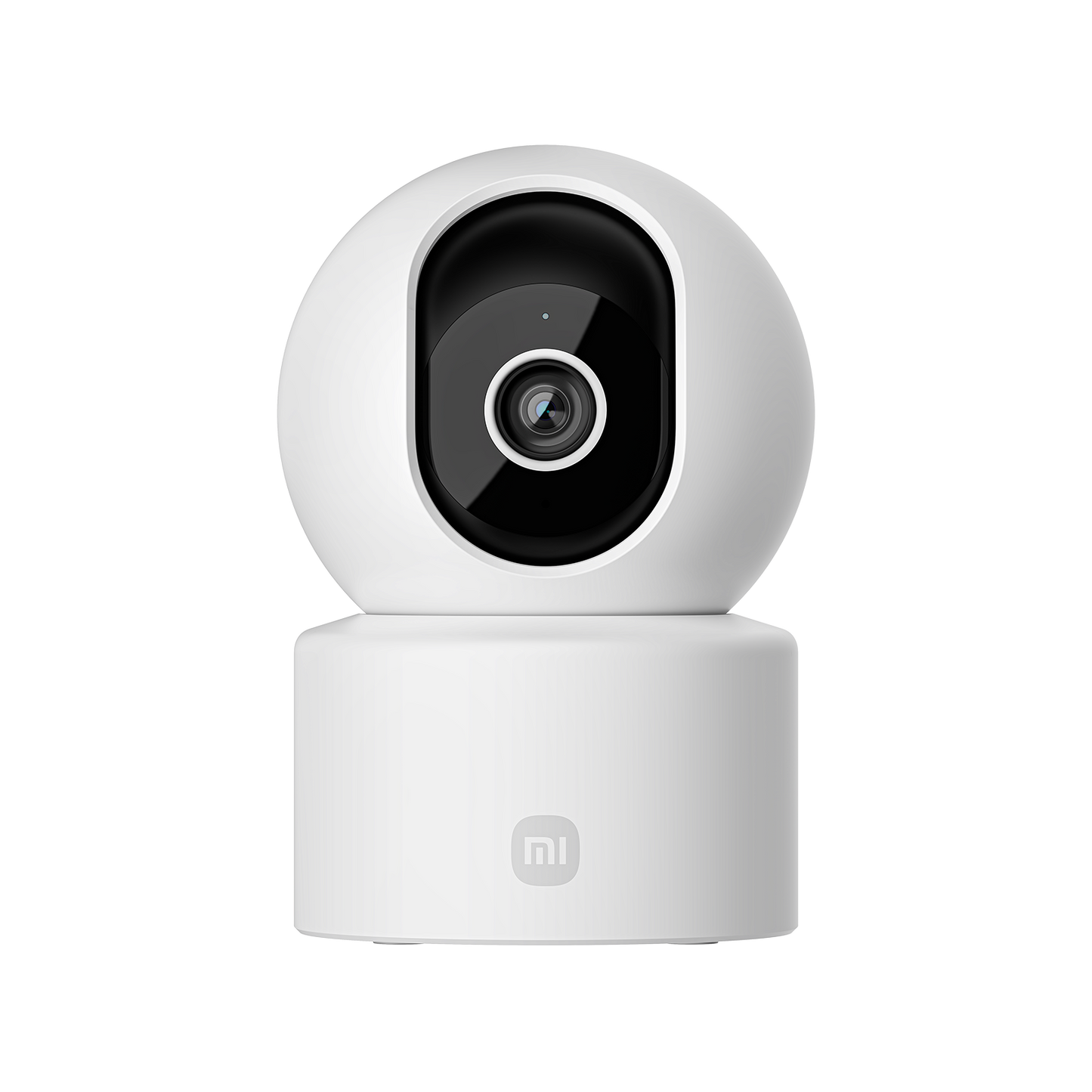 Caméra de Surveillance Xiaomi C302, Wi-Fi, 2K, Intérieur, Reconditionnée BHR08SVGL