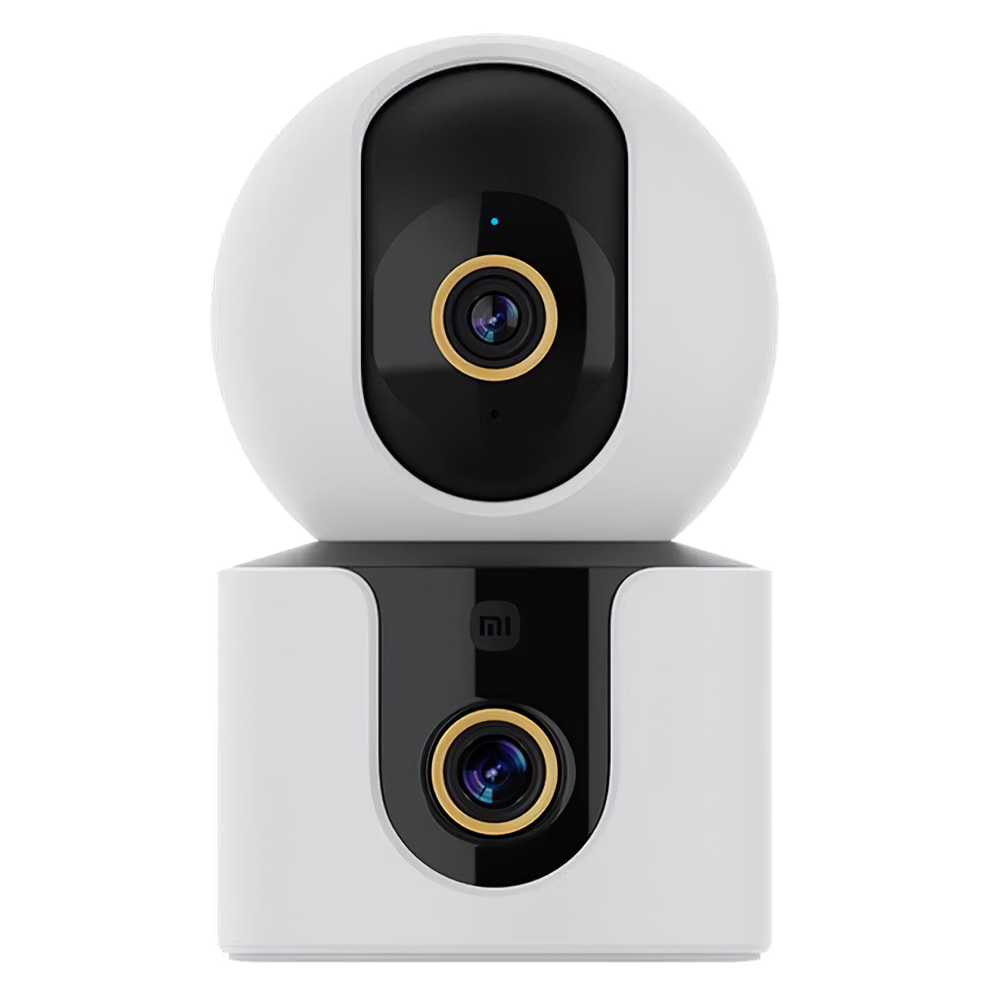 Bewakingscamera Xiaomi C500 Dual, Wi-Fi, 2K, Binnen BHR875755EU 