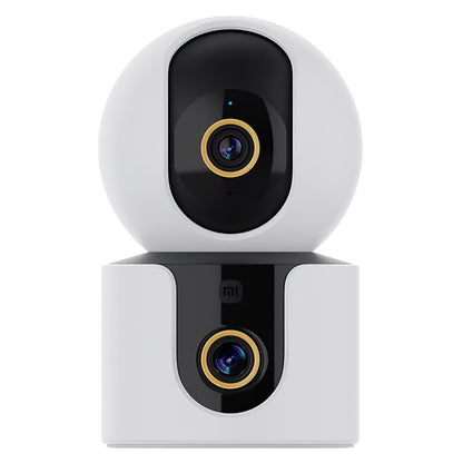 Bewakingscamera Xiaomi C500 Dual, Wi-Fi, 2K, Binnen BHR875755EU 