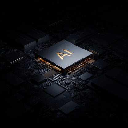 Überwachungskamera Xiaomi BW500, Wi-Fi, 2.5K, IP67, Außenbereich BHR8301GL