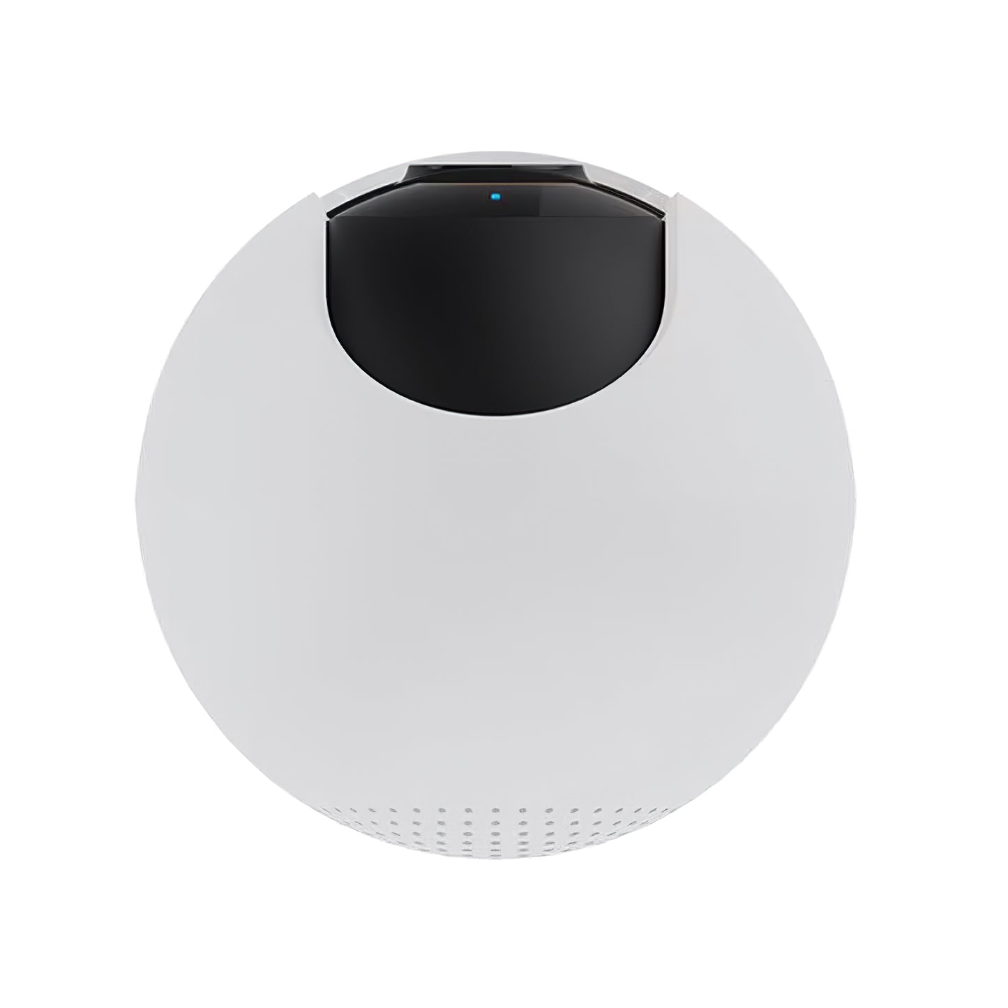 Bewakingscamera Xiaomi C500 Dual, Wi-Fi, 2K, Binnen BHR875755EU 