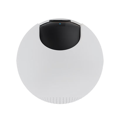 Bewakingscamera Xiaomi C500 Dual, Wi-Fi, 2K, Binnen BHR875755EU 