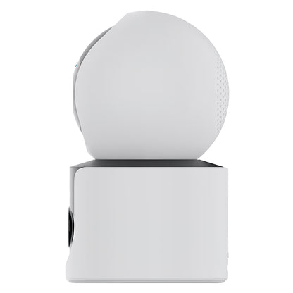 Bewakingscamera Xiaomi C500 Dual, Wi-Fi, 2K, Binnen BHR875755EU 