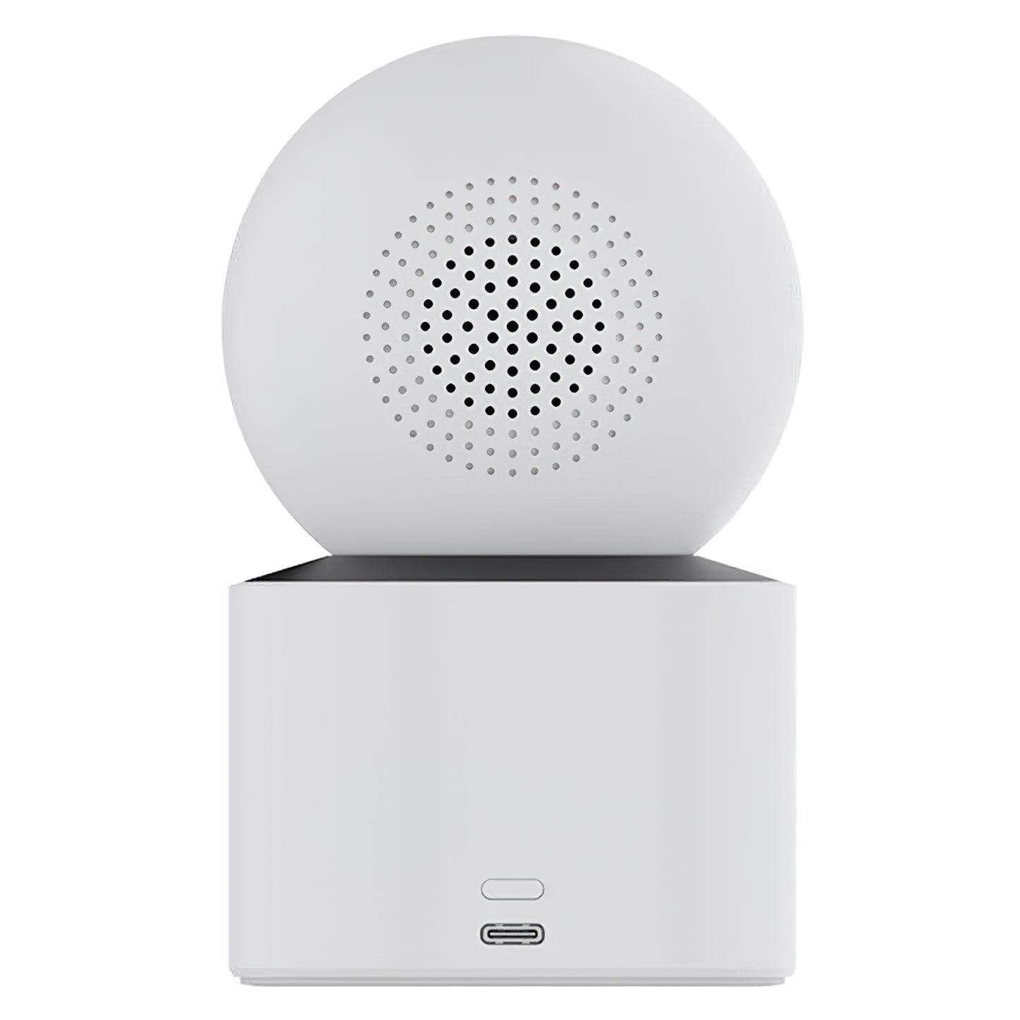 Bewakingscamera Xiaomi C500 Dual, Wi-Fi, 2K, Binnen BHR875755EU 
