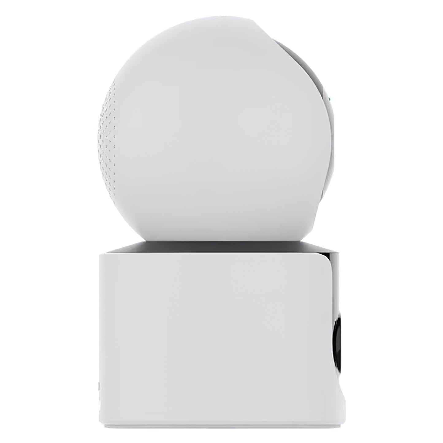 Bewakingscamera Xiaomi C500 Dual, Wi-Fi, 2K, Binnen BHR875755EU 