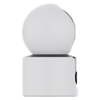 Bewakingscamera Xiaomi C500 Dual, Wi-Fi, 2K, Binnen BHR875755EU 