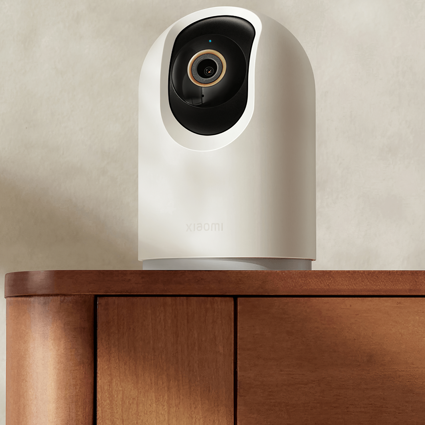 Xiaomi Smart Camera C500 Pro Bewakingscamera, Wi-Fi, 3K, Binnen BHR8088GL