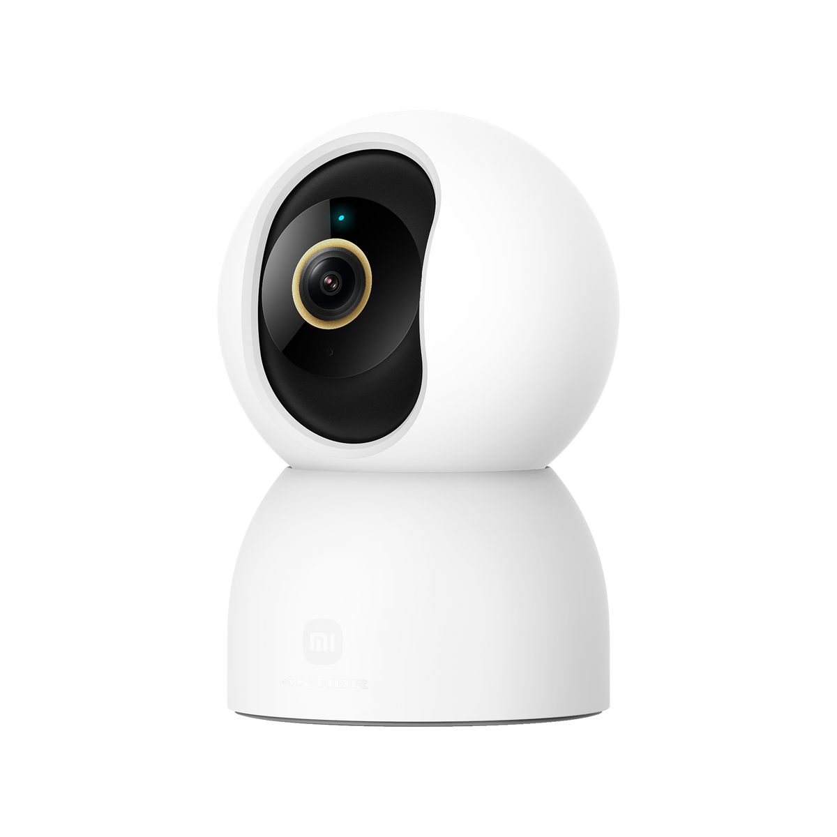 Xiaomi Überwachungskamera C701, Wi-Fi, 4K, Innenbereich BHR07X7EU