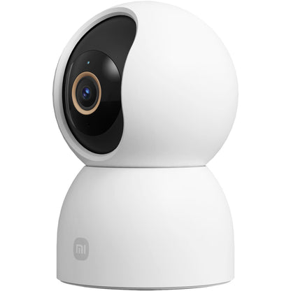 Xiaomi C500 Bewakingscamera, Wi-Fi, 3.5K, Binnen BHR089AEU