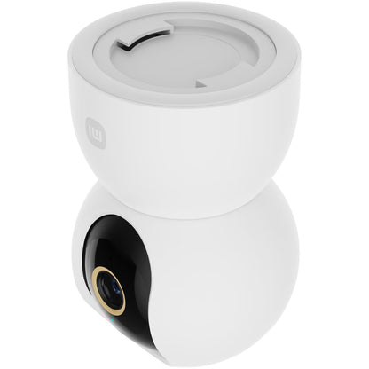 Xiaomi C500 Bewakingscamera, Wi-Fi, 3.5K, Binnen BHR089AEU