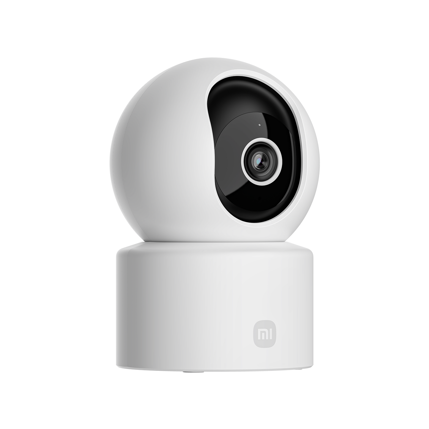 Caméra de Surveillance Xiaomi C302, Wi-Fi, 2K, Intérieur, Reconditionnée BHR08SVGL