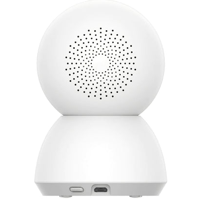 Caméra de surveillance Xiaomi C300, Wi-Fi, 2K, intérieur BHR656540GL