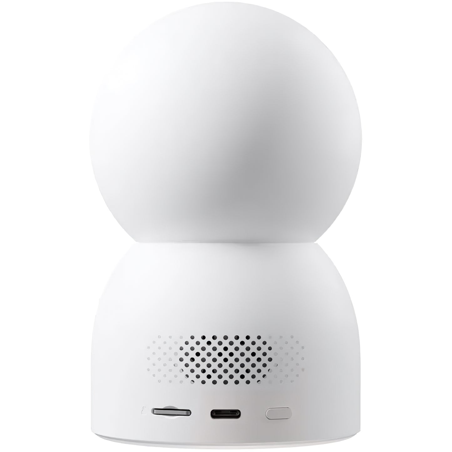 Caméra de surveillance Xiaomi C700, Wi-Fi, 4K, intérieur BHR9182182EU 