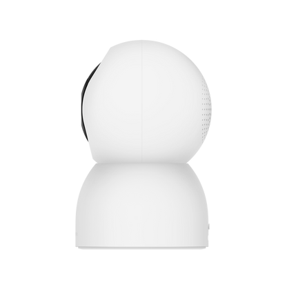 Xiaomi Überwachungskamera C701, Wi-Fi, 4K, Innenbereich BHR07X7EU