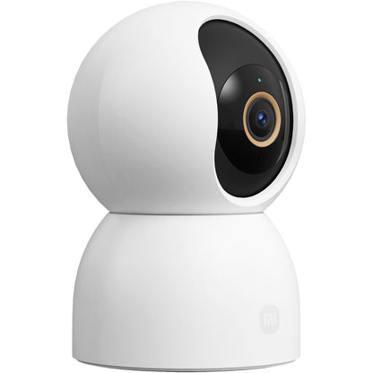 Xiaomi C500 Bewakingscamera, Wi-Fi, 3.5K, Binnen BHR089AEU