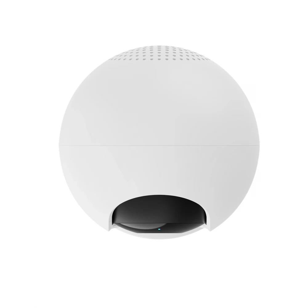 Xiaomi C201 Bewakingscamera, Wi-Fi, 1080P, Binnen BHR08NBGL
