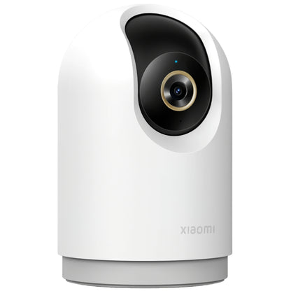 Xiaomi Smart Camera C500 Pro Bewakingscamera, Wi-Fi, 3K, Binnen BHR8088GL
