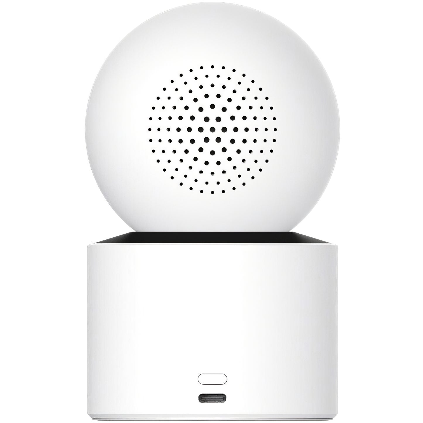 Bewakingscamera Xiaomi C300 Dual, Wi-Fi, 2K, Binnen BHR9166166EU 