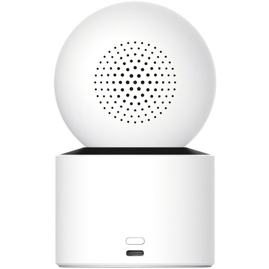 Bewakingscamera Xiaomi C300 Dual, Wi-Fi, 2K, Binnen BHR9166166EU 