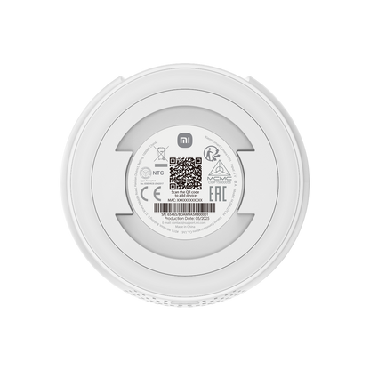 Xiaomi Überwachungskamera C701, Wi-Fi, 4K, Innenbereich BHR07X7EU