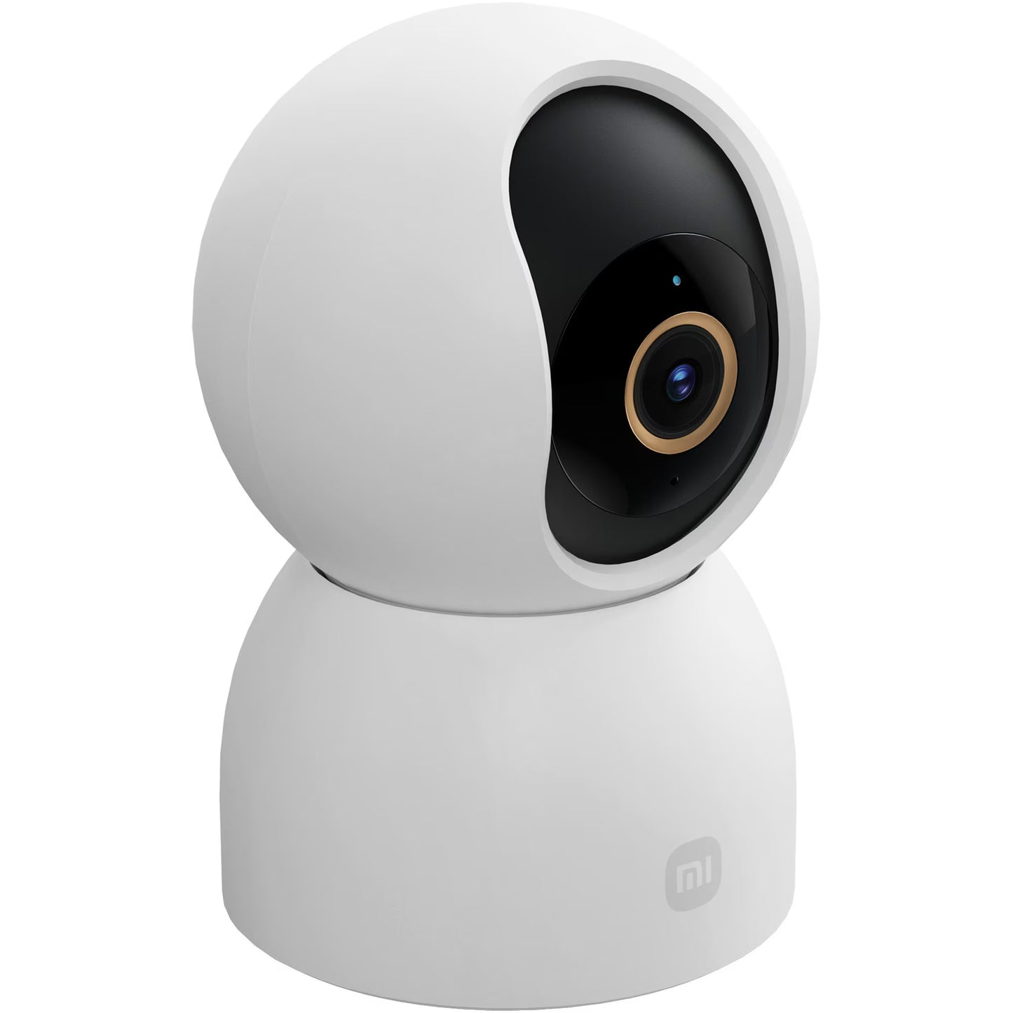 Xiaomi C500 Bewakingscamera, Wi-Fi, 3.5K, Binnen BHR089AEU