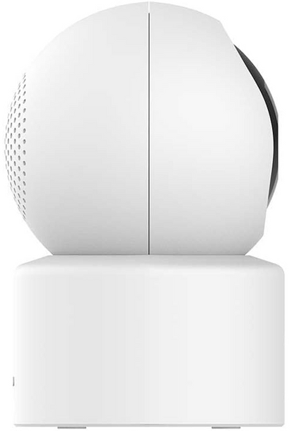 Caméra de Surveillance Xiaomi C302, Wi-Fi, 2K, Intérieur, Reconditionnée BHR08SVGL