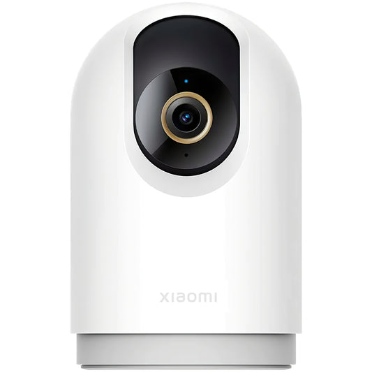 Caméra de surveillance Xiaomi Smart Camera C500 Pro, Wi-Fi, 3K, Intérieur BHR808888GL