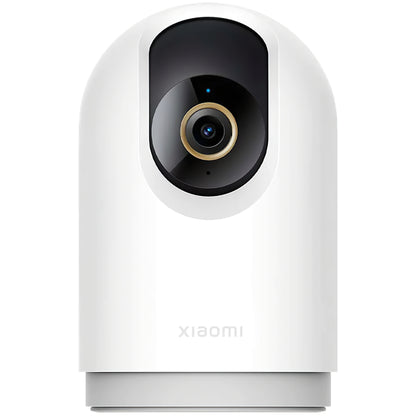 Xiaomi Smart Camera C500 Pro Bewakingscamera, Wi-Fi, 3K, Binnen BHR8088GL