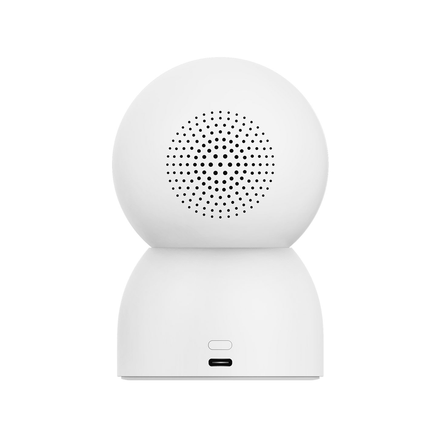 Xiaomi Überwachungskamera C701, Wi-Fi, 4K, Innenbereich BHR07X7EU