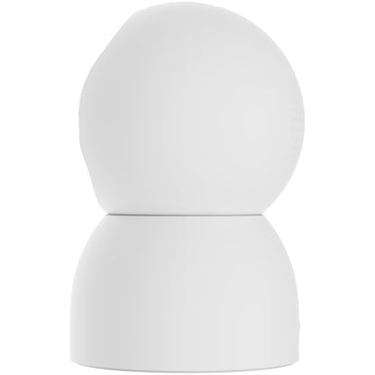 Xiaomi C500 Bewakingscamera, Wi-Fi, 3.5K, Binnen BHR089AEU