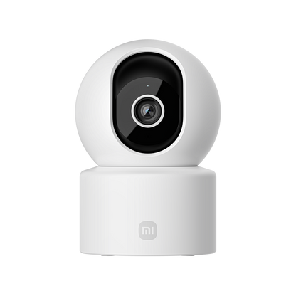 Xiaomi C302 Bewakingscamera, Wi-Fi, 2K, Binnen BHR08SVGL