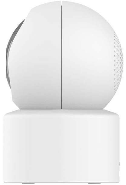 Caméra de Surveillance Xiaomi C302, Wi-Fi, 2K, Intérieur, Reconditionnée BHR08SVGL
