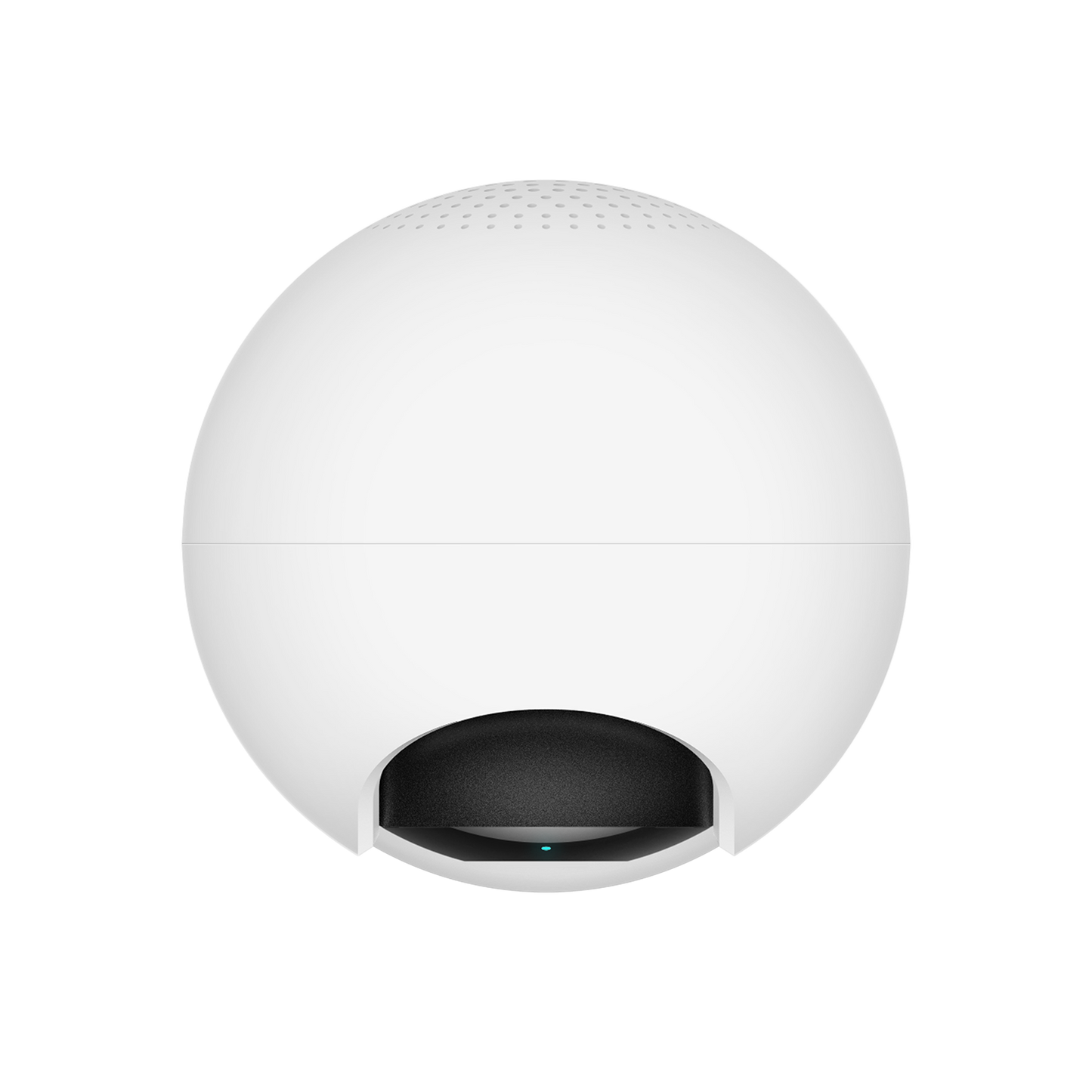 Xiaomi C701 Bewakingscamera, Wi-Fi, 4K, Binnen BHR07X7EU
