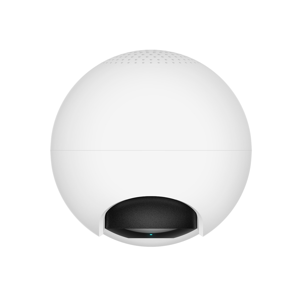 Xiaomi Überwachungskamera C701, Wi-Fi, 4K, Innenbereich BHR07X7EU
