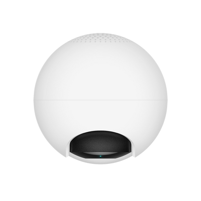 Xiaomi Überwachungskamera C701, Wi-Fi, 4K, Innenbereich BHR07X7EU