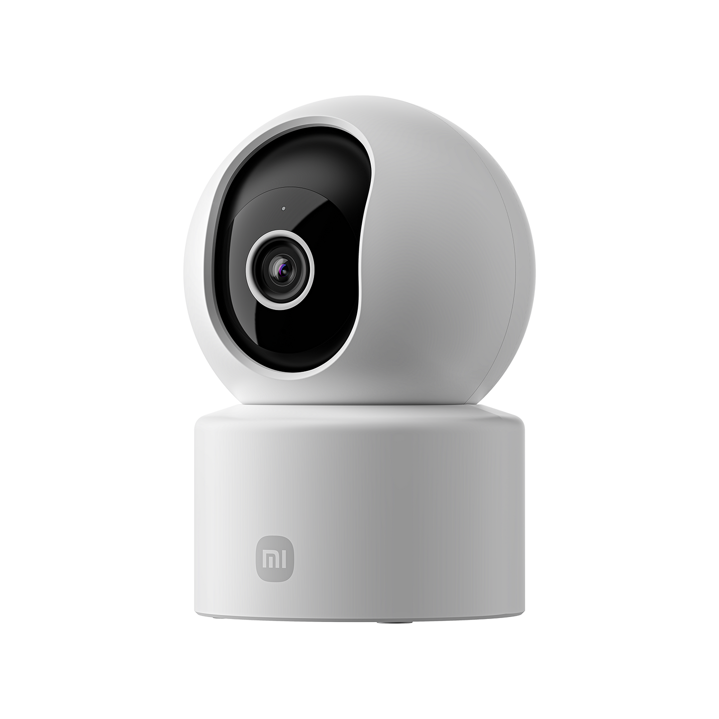 Xiaomi C302 Bewakingscamera, Wi-Fi, 2K, Binnen BHR08SVGL