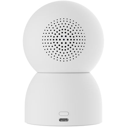 Xiaomi C500 Bewakingscamera, Wi-Fi, 3.5K, Binnen BHR089AEU