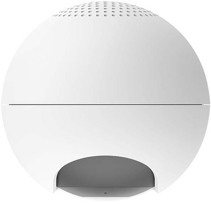 Caméra de Surveillance Xiaomi C302, Wi-Fi, 2K, Intérieur, Reconditionnée BHR08SVGL