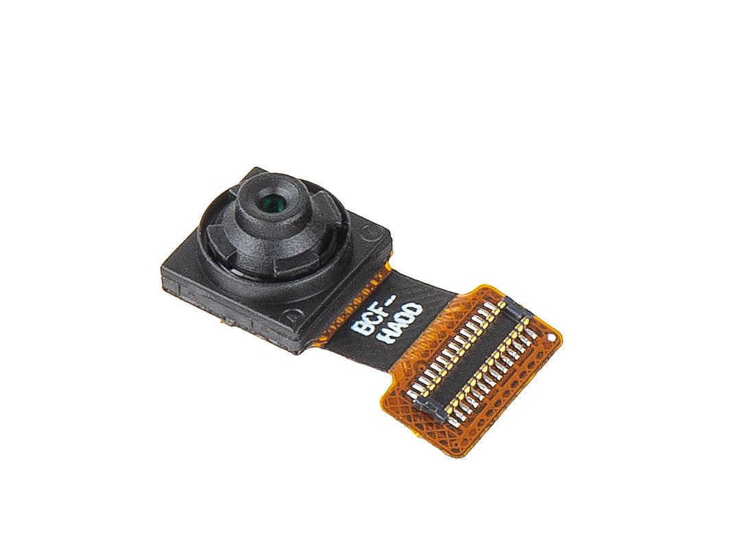 Frontcamera HMD Arc / Key, met band, Service Pack 1001001008SH0