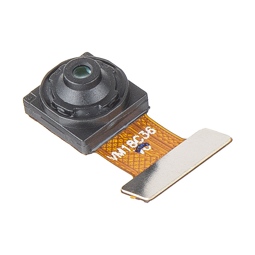 HMD Pulse Frontcamera, met band, Service Pack 178307357
