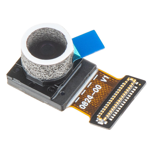 Frontcamera Honor Magic8 Pro, TOF, met band, Service Pack 0235ARUA