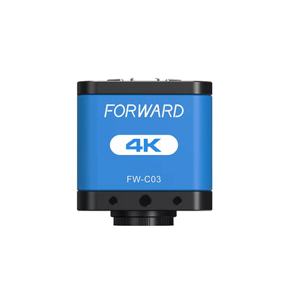 Forward FW-C03 Microscoopcamera, 4K