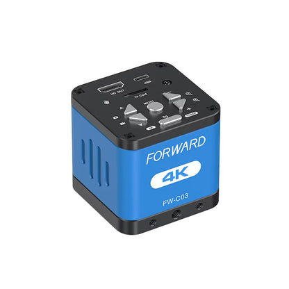 Forward FW-C03 Microscoopcamera, 4K