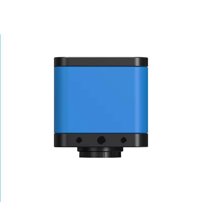 Forward FW-C03 Microscoopcamera, 4K