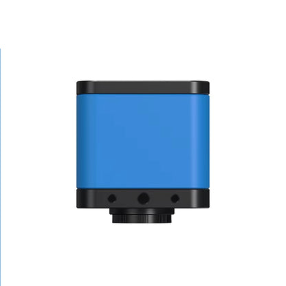 Forward FW-C03 Microscoopcamera, 4K