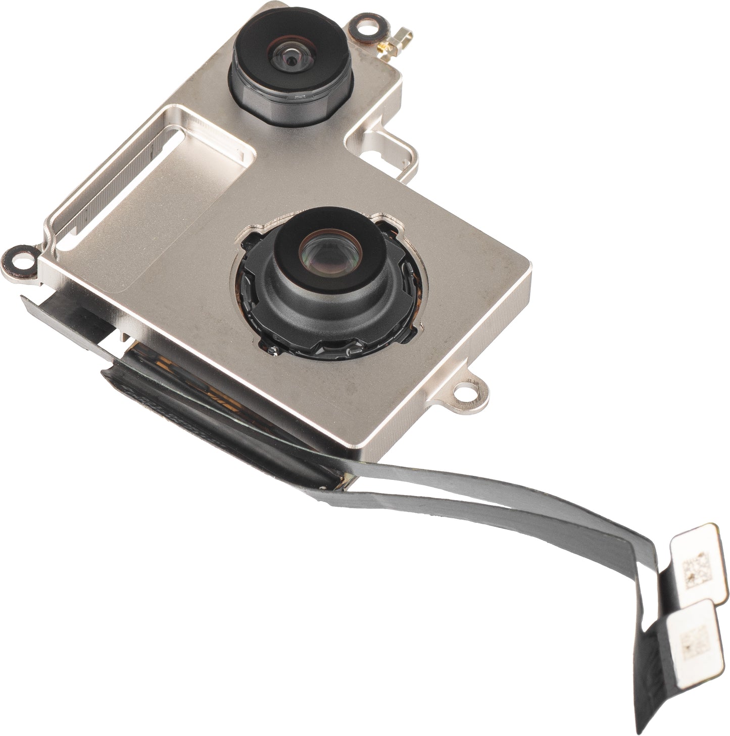 Achteruitrijcamera Apple iPhone 14 Plus, met strip